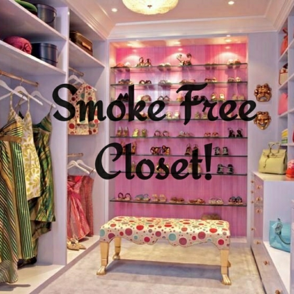 ❤🚭👗👠🚭💓